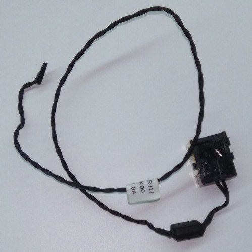 USED ΒΥΣΜΑ ΤΗΛΕΦΩΝΟΥ LENOVO 3000 N1000